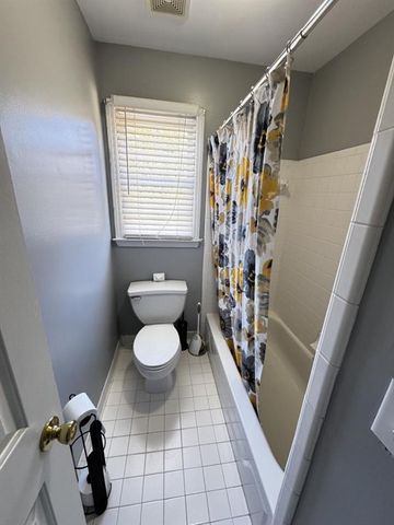 1475 Redbud Way, Cumming, GA 30041