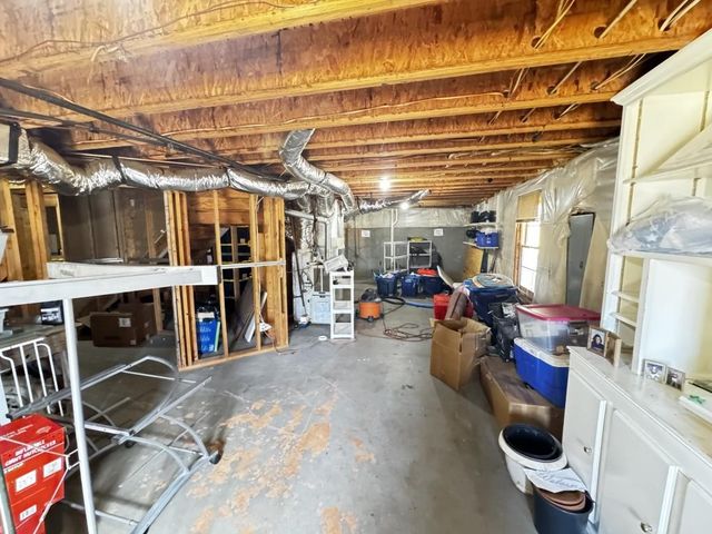 1475 Redbud Way, Cumming, GA 30041