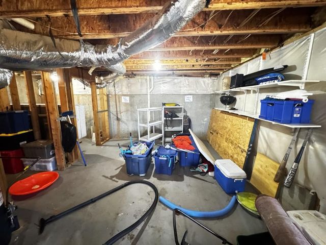 1475 Redbud Way, Cumming, GA 30041