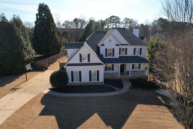 1475 Redbud Way, Cumming, GA 30041