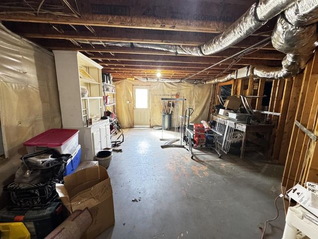 1475 Redbud Way, Cumming, GA 30041