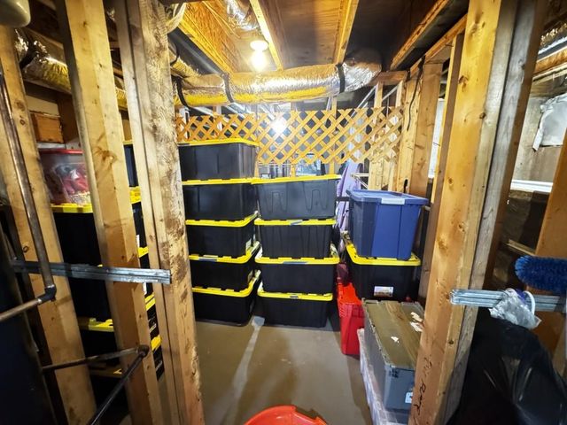 1475 Redbud Way, Cumming, GA 30041