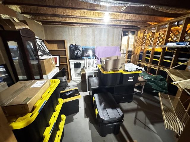 1475 Redbud Way, Cumming, GA 30041