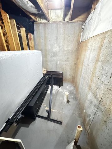 1475 Redbud Way, Cumming, GA 30041