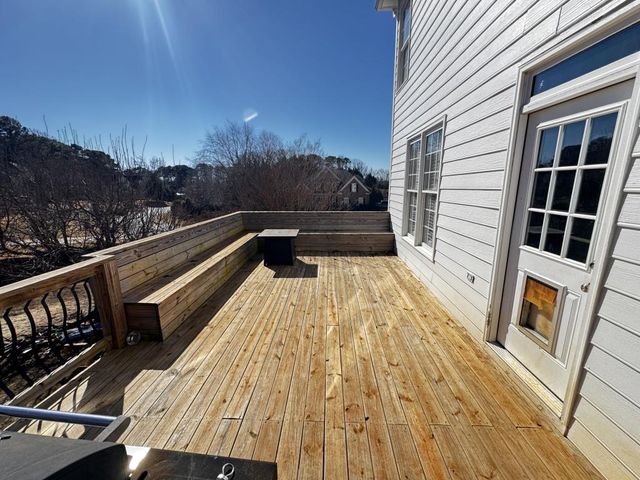 1475 Redbud Way, Cumming, GA 30041