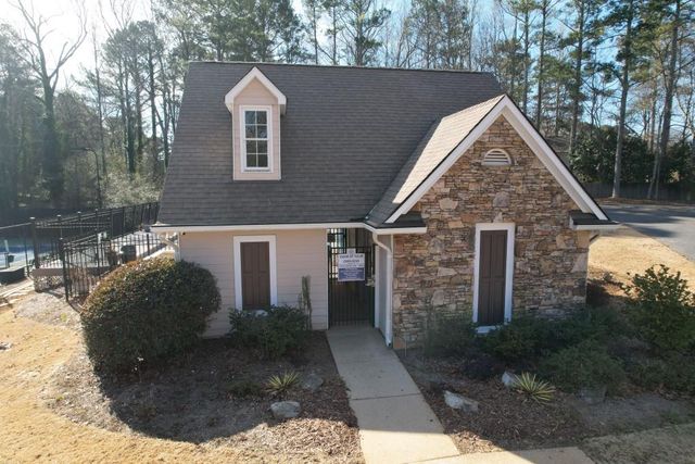 1475 Redbud Way, Cumming, GA 30041