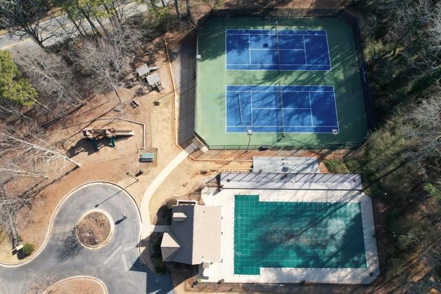 1475 Redbud Way, Cumming, GA 30041