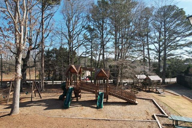 1475 Redbud Way, Cumming, GA 30041