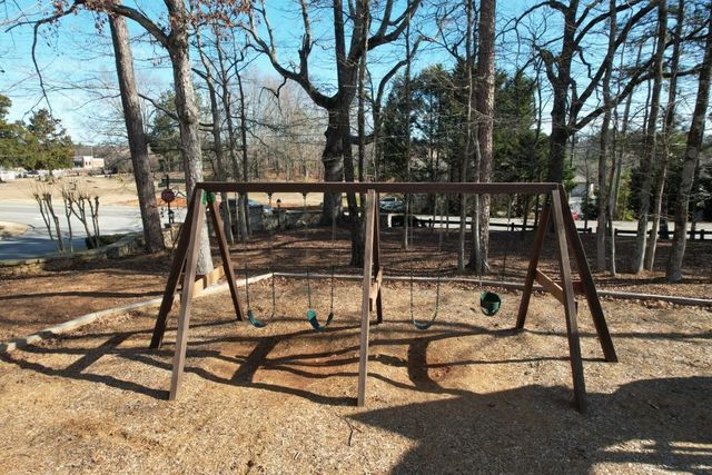 1475 Redbud Way, Cumming, GA 30041