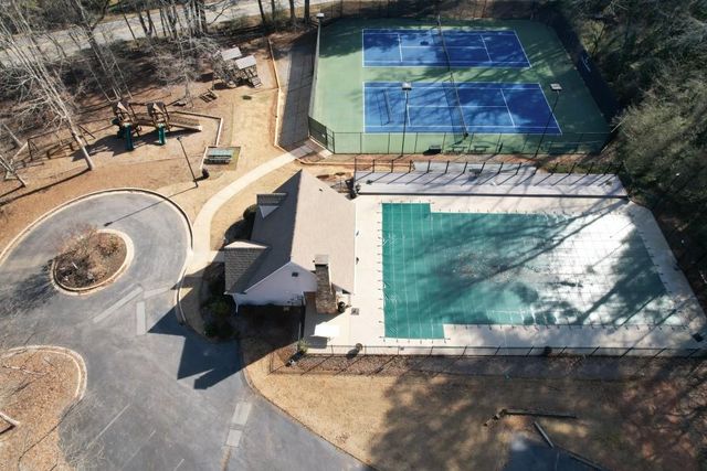 1475 Redbud Way, Cumming, GA 30041