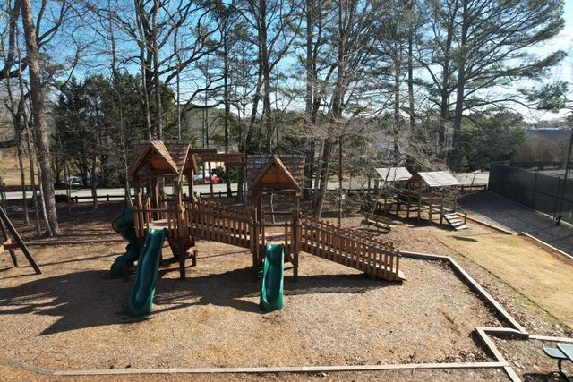 1475 Redbud Way, Cumming, GA 30041