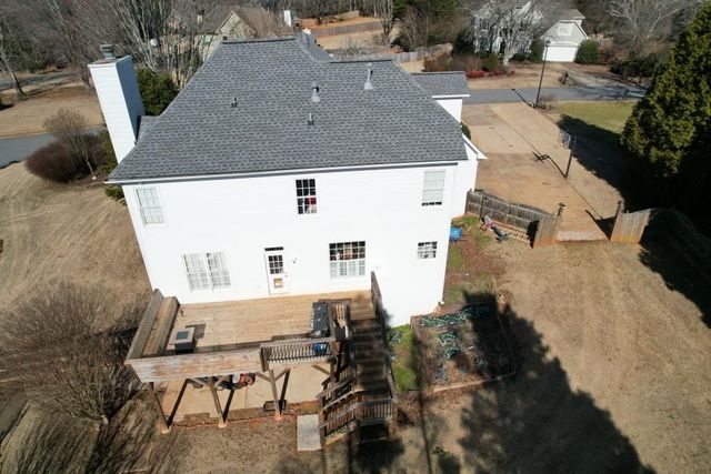 1475 Redbud Way, Cumming, GA 30041