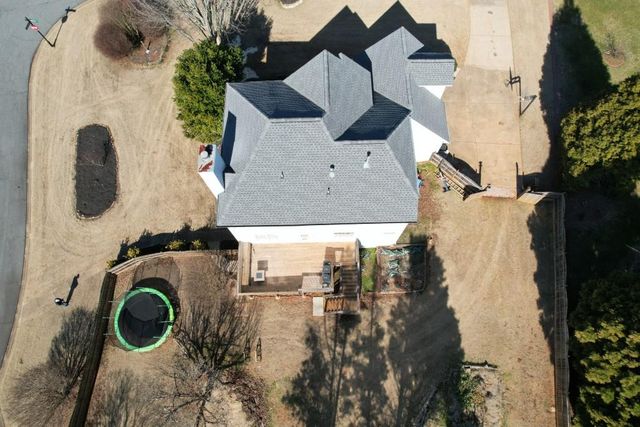 1475 Redbud Way, Cumming, GA 30041