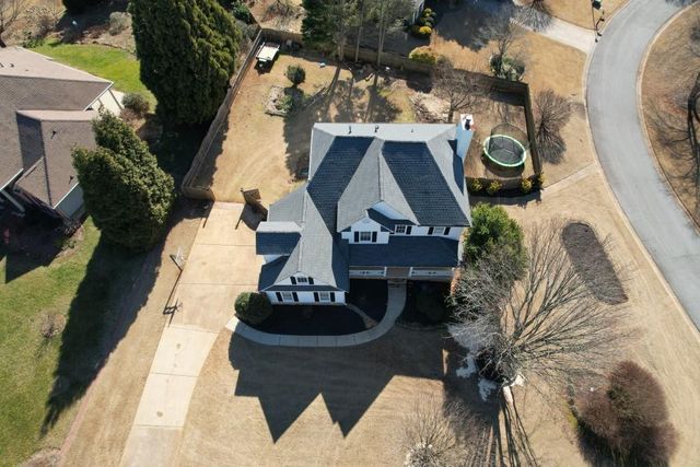 1475 Redbud Way, Cumming, GA 30041