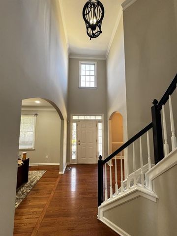 1475 Redbud Way, Cumming, GA 30041