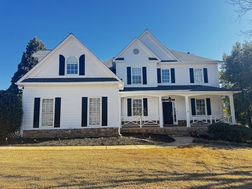 1475 Redbud Way, Cumming, GA 30041