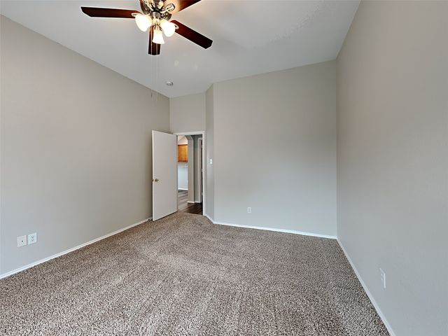 1236 Morning Dove, Aubrey, TX 76227