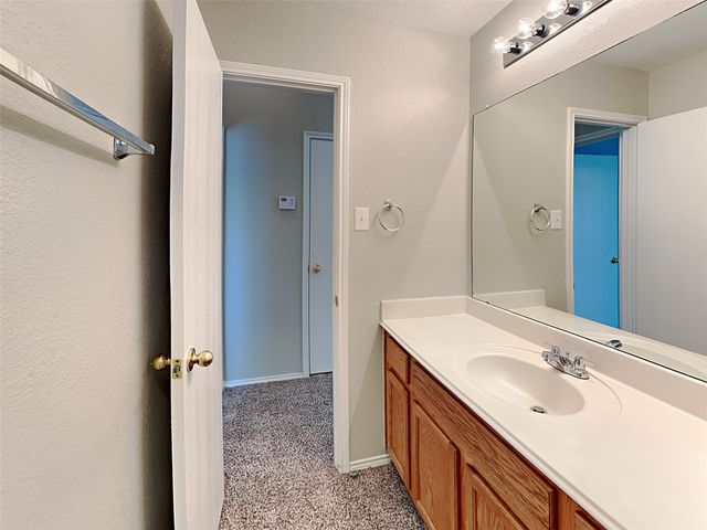 1236 Morning Dove, Aubrey, TX 76227