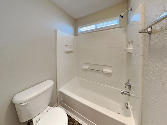 1236 Morning Dove, Aubrey, TX 76227