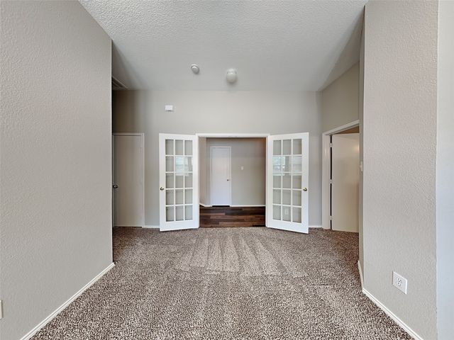 1236 Morning Dove, Aubrey, TX 76227