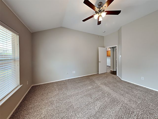 1236 Morning Dove, Aubrey, TX 76227