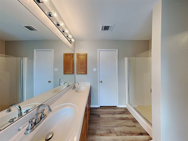 1236 Morning Dove, Aubrey, TX 76227