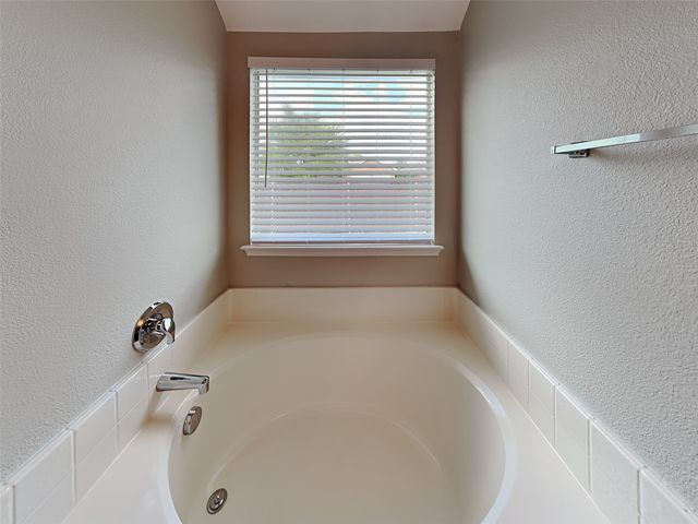 1236 Morning Dove, Aubrey, TX 76227