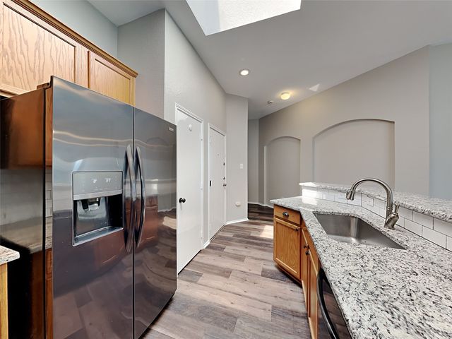 1236 Morning Dove, Aubrey, TX 76227