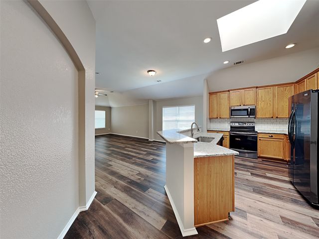 1236 Morning Dove, Aubrey, TX 76227