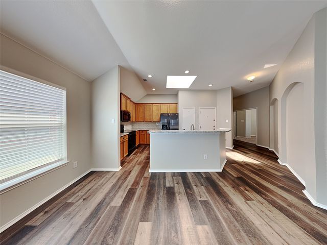 1236 Morning Dove, Aubrey, TX 76227