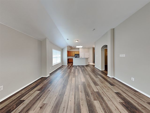 1236 Morning Dove, Aubrey, TX 76227