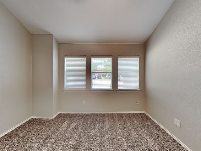 1236 Morning Dove, Aubrey, TX 76227