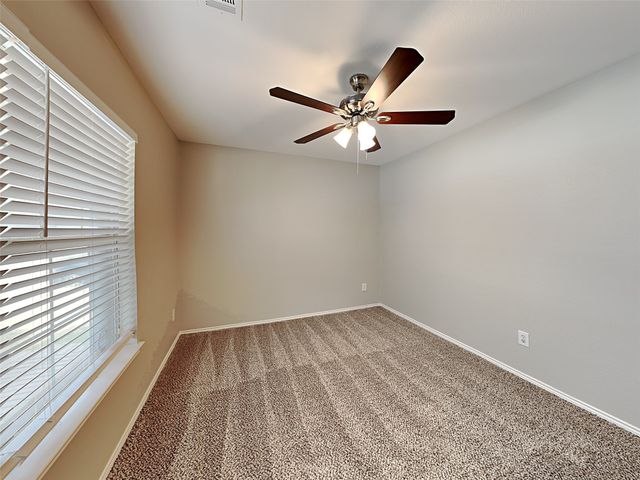 1236 Morning Dove, Aubrey, TX 76227