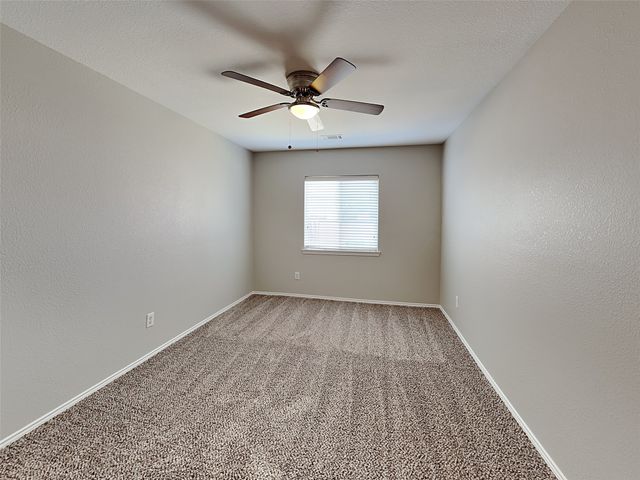 1236 Morning Dove, Aubrey, TX 76227