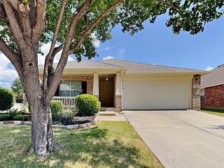 1236 Morning Dove, Aubrey, TX 76227