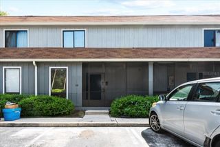 30 MOREE LOOP 39, Winter Springs, FL 32708