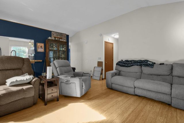 3624 Peany Lane, Canal Winchester, OH 43110