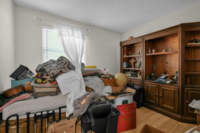 3624 Peany Lane, Canal Winchester, OH 43110