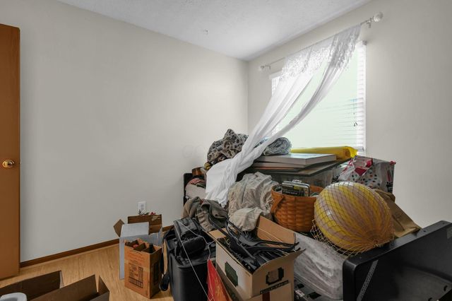 3624 Peany Lane, Canal Winchester, OH 43110