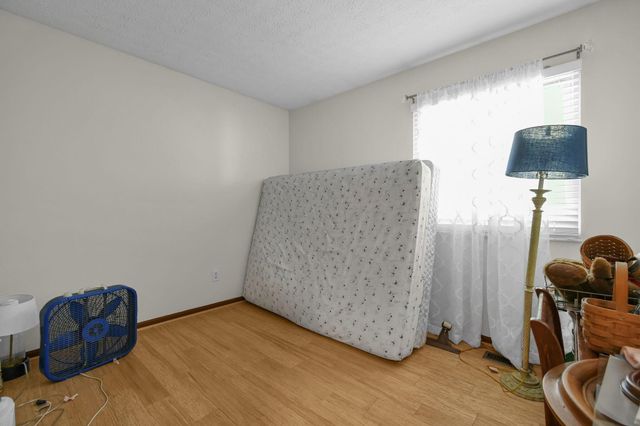 3624 Peany Lane, Canal Winchester, OH 43110