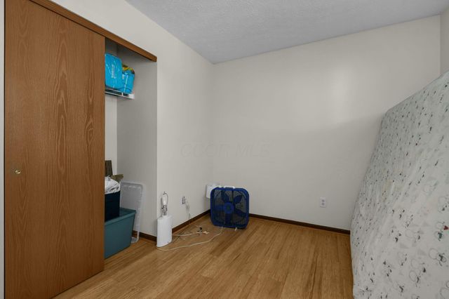 3624 Peany Lane, Canal Winchester, OH 43110