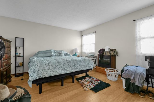 3624 Peany Lane, Canal Winchester, OH 43110