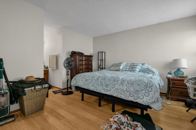 3624 Peany Lane, Canal Winchester, OH 43110