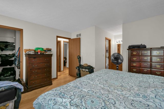 3624 Peany Lane, Canal Winchester, OH 43110