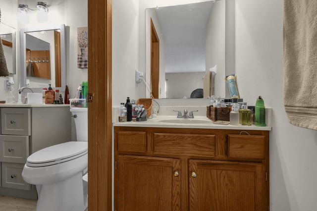 3624 Peany Lane, Canal Winchester, OH 43110