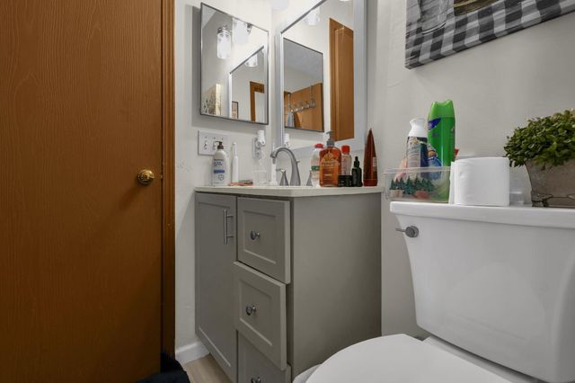 3624 Peany Lane, Canal Winchester, OH 43110