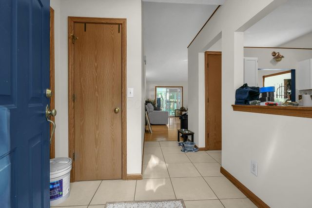 3624 Peany Lane, Canal Winchester, OH 43110