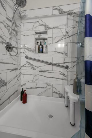 3624 Peany Lane, Canal Winchester, OH 43110