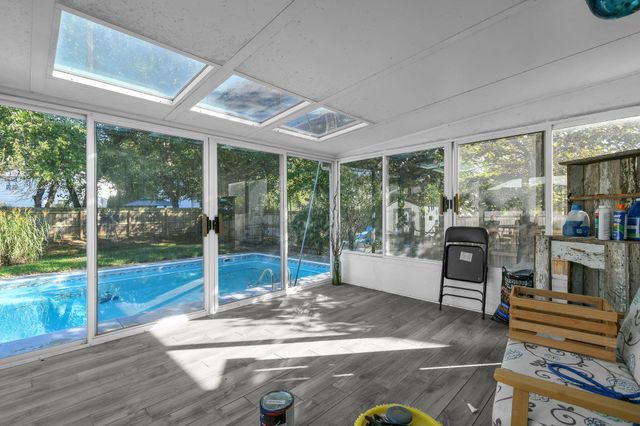 3624 Peany Lane, Canal Winchester, OH 43110