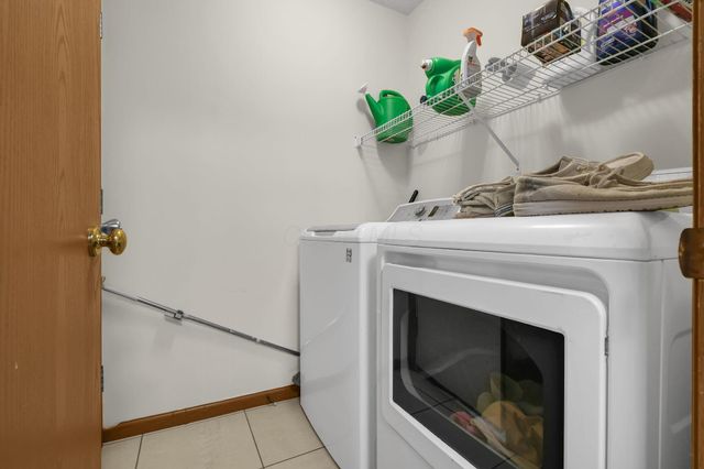 3624 Peany Lane, Canal Winchester, OH 43110